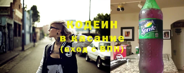 молекула духа Зеленодольск