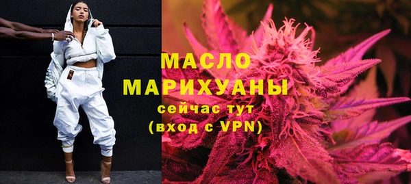 молекула духа Зеленодольск