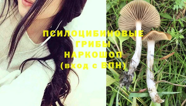 экстази Зеленокумск